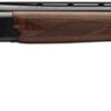 Browning Citori CXS Micro Shotgun 018140305