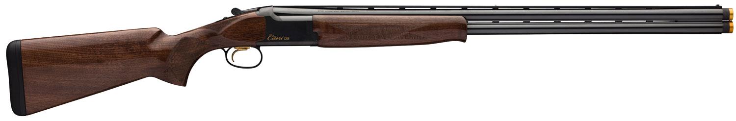 browning-citori-cxs-over-under-shotgun-018110302.jpg