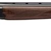 Browning Citori CXS Over/Under Shotgun 018110303