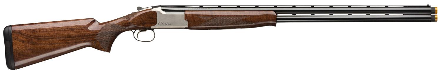 browning-citori-cxs-white-over-under-shotgun-018148304.jpg