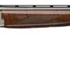 Browning Citori CXS White Over/Under Shotgun 018148604
