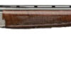 Browning Citori CXS White Shotgun 018148303