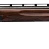 Browning Citori CXT Over/Under Shotgun 018074326