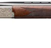 Browning Citori Feather Lightning Over/Under Shotgun 018163304