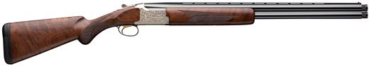 browning-citori-feather-lightning-over-under-shotgun-018163305.jpg
