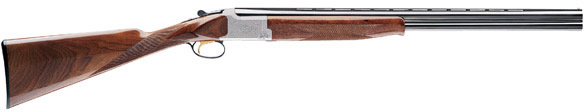 browning-citori-feather-lightning-shotgun-013055914.jpg