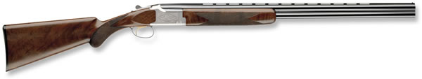 browning-citori-feather-lightning-shotgun-013534305.jpg