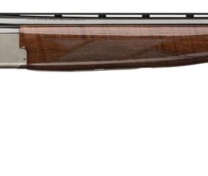 Browning Citori Feather Lightning Shotgun 013534604