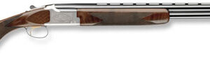 Browning Citori Feather Lightning Shotgun 018163604
