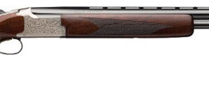 Browning Citori Feather Lightning Shotgun 018163605