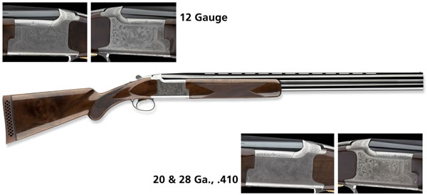 browning-citori-grade-iv-lightning-shotgun-013229305.jpg