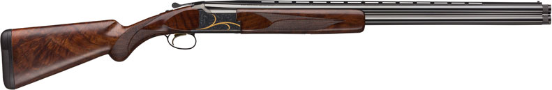 browning-citori-gran-lightning-shotgun-01811704.jpg