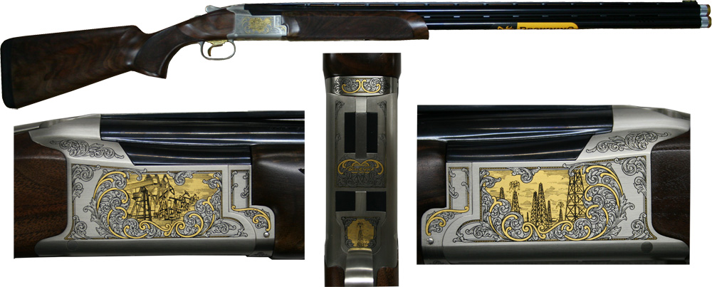 browning-citori-high-grade-725-black-gold-sporting-shotgun-0136053003.jpg