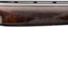 Browning Citori High Grade Side Plate Combo Shotgun 018175302
