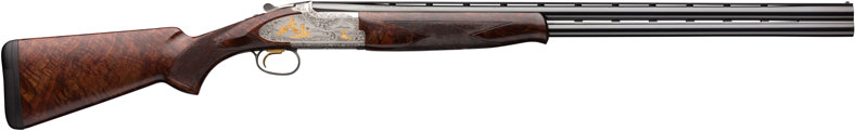 browning-citori-high-grade-side-plate-combo-shotgun-018175303.jpg