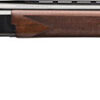 Browning Citori Hunter Grade I Over/Under Shotgun 018258914