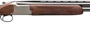 Browning Citori Hunter Grade II Over/Under Shotgun 018259605