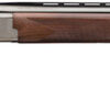 Browning Citori Hunter Grade II Over/Under Shotgun 018259813