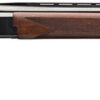 Browning Citori Hunter Shotgun 018258513