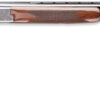 Browning Citori Lightning Feather Shotgun Combo 013064735