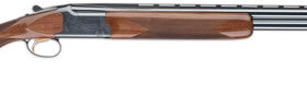 Browning Citori Lightning Shotgun 013461305