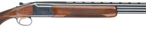 Browning Citori Lightning Shotgun 013461605
