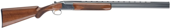 browning-citori-lightning-shotgun-013461813.jpg