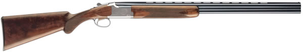 browning-citori-lightning-shotgun-013461814.jpg