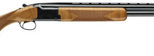 Browning Citori Maple Lightning Shotgun 013562605