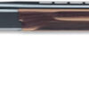 Browning Citori Satin Hunter Mirco Midas Over/Under Shotgun 013497305