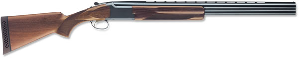 browning-citori-satin-hunter-mirco-midas-over-under-shotgun-013497305.jpg