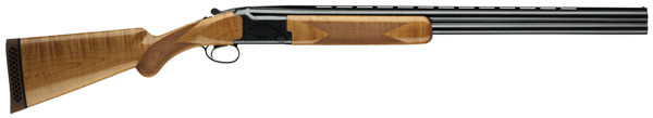 browning-citori-satin-hunter-mirco-midas-over-under-shotgun-013497605.jpg