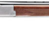 Browning Citori Superlight Feather Shotgun 013055405