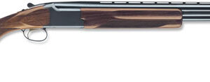 Browning Citori Superlight Feather Shotgun 013055705