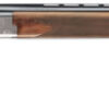 Browning Citori White Lightning Shotgun 013462305