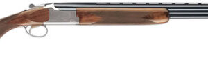 Browning Citori White Lightning Shotgun 013462605