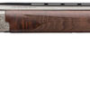 Browning Citori White Lightning Shotgun 018142513