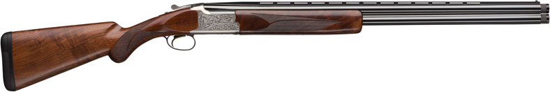 browning-citori-white-lightning-shotgun-018142604.jpg