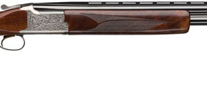 Browning Citori White Lightning Shotgun 018142605
