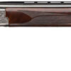 Browning Citori White Lightning Shotgun 018142813