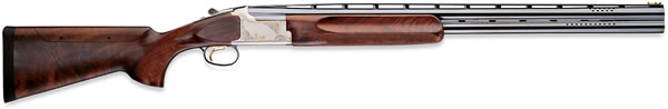 browning-citori-xs-skeet-shotgun-013065427.jpg