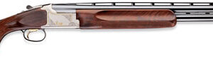 Browning Citori XS Skeet Shotgun 013065727