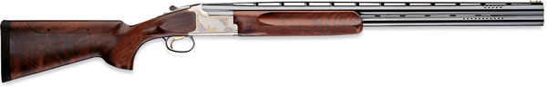 browning-citori-xs-skeet-shotgun-013066427.jpg