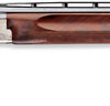 Browning Citori XS Skeet Shotgun 013066727