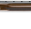 Browning Citori XS Special Shotgun 013128426