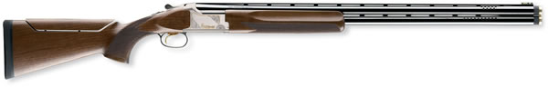 browning-citori-xs-special-shotgun-013128426.jpg