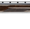 Browning Citori XT Trap Gold Shotgun 013228426