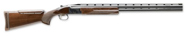 browning-citori-xt-trap-grade-i-shotgun-w-adj-comb-013621426.jpg