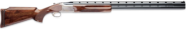 browning-citori-xt-trap-shotgun-013057427.jpg