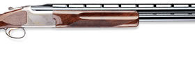 Browning Citori XT Trap Shotgun 013058427